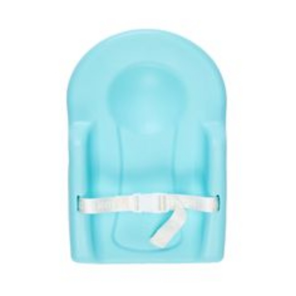 Kepi Dock - 3-in-1 ,(0-3 months)